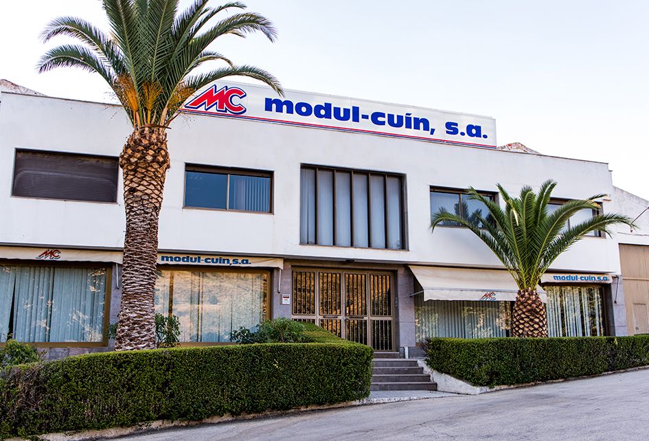 fabrica-de-modulcuin